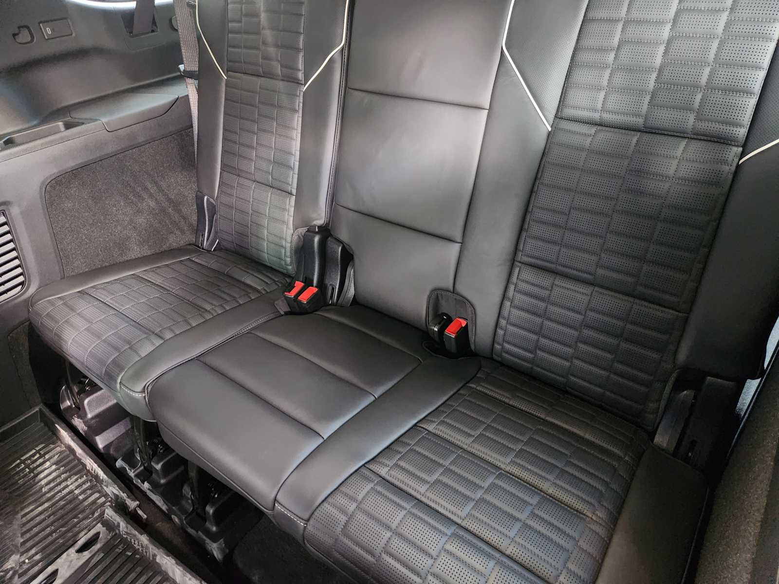 car-gallery-23