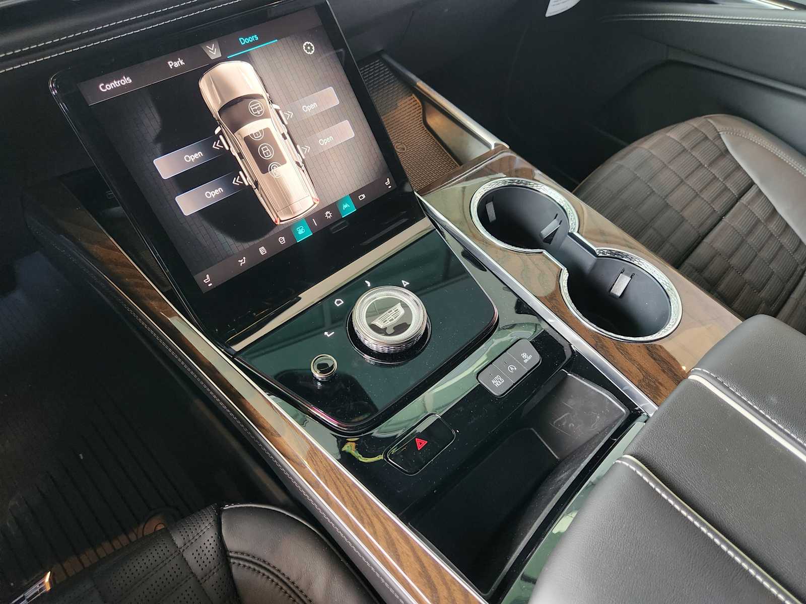 car-gallery-14