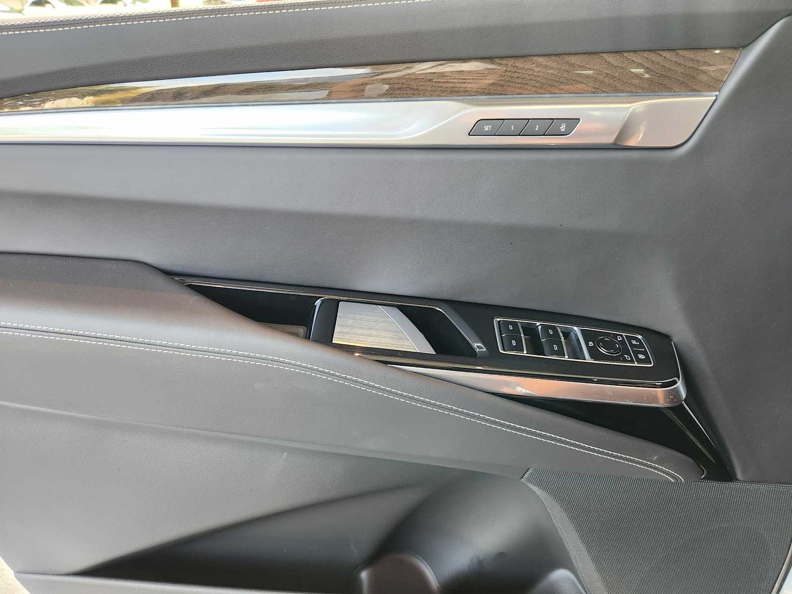 car-gallery-17