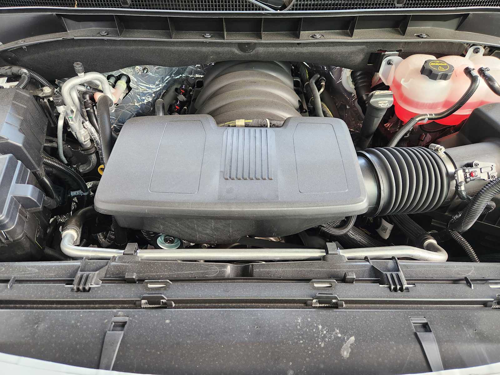 car-gallery-24