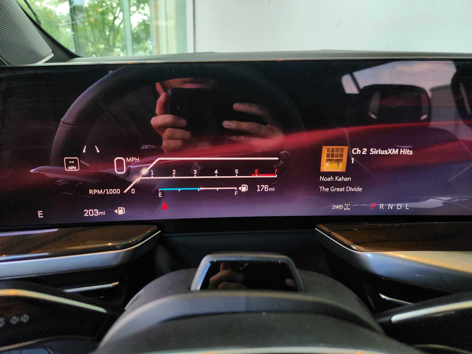 car-gallery-10