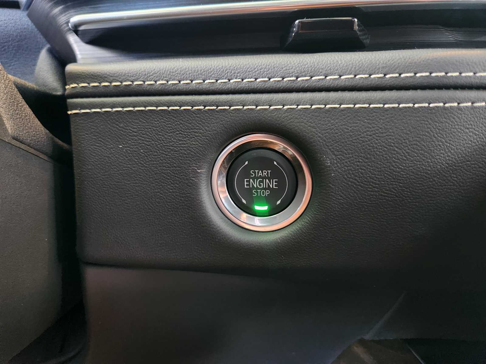 car-gallery-15