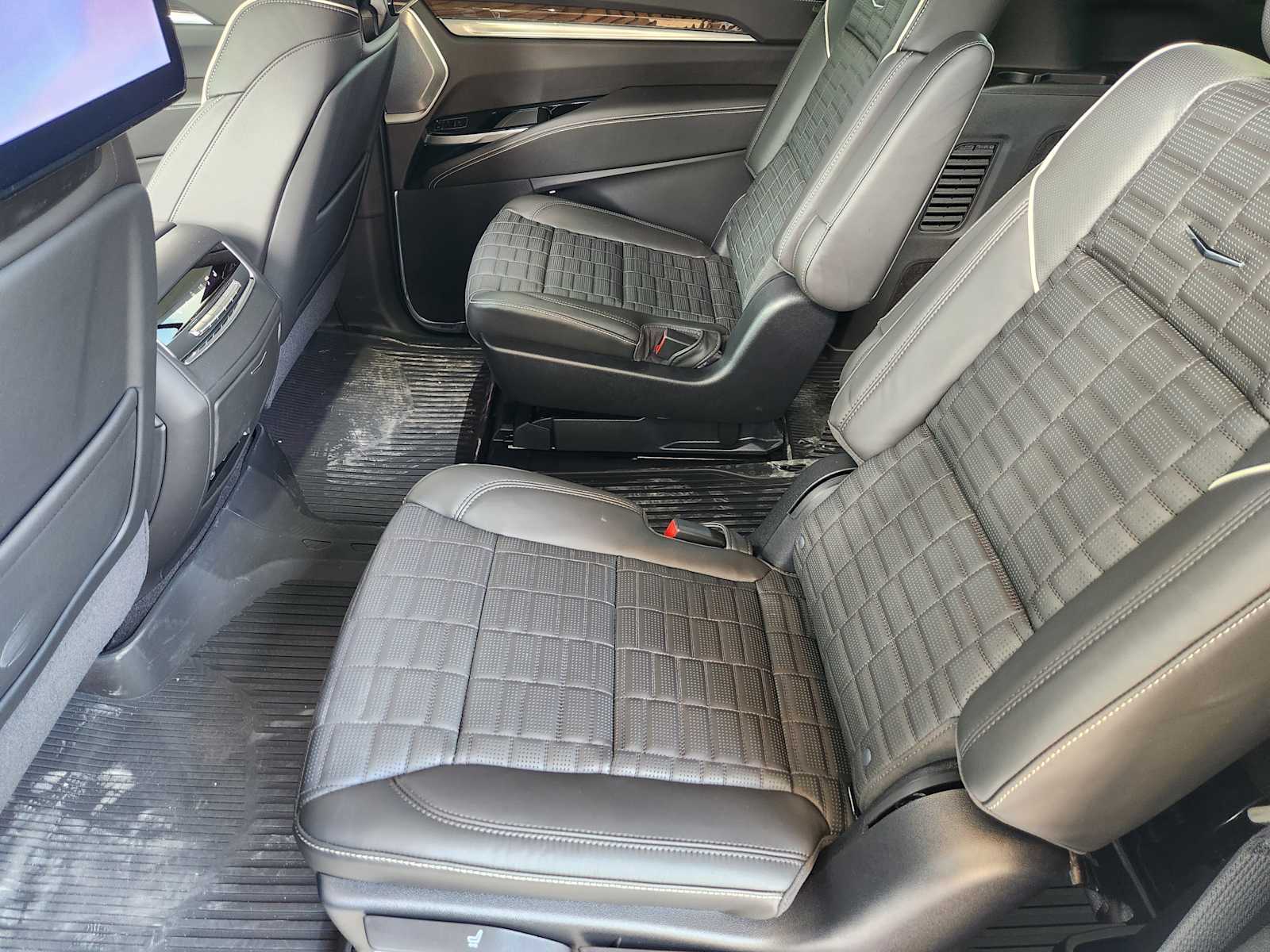 car-gallery-22