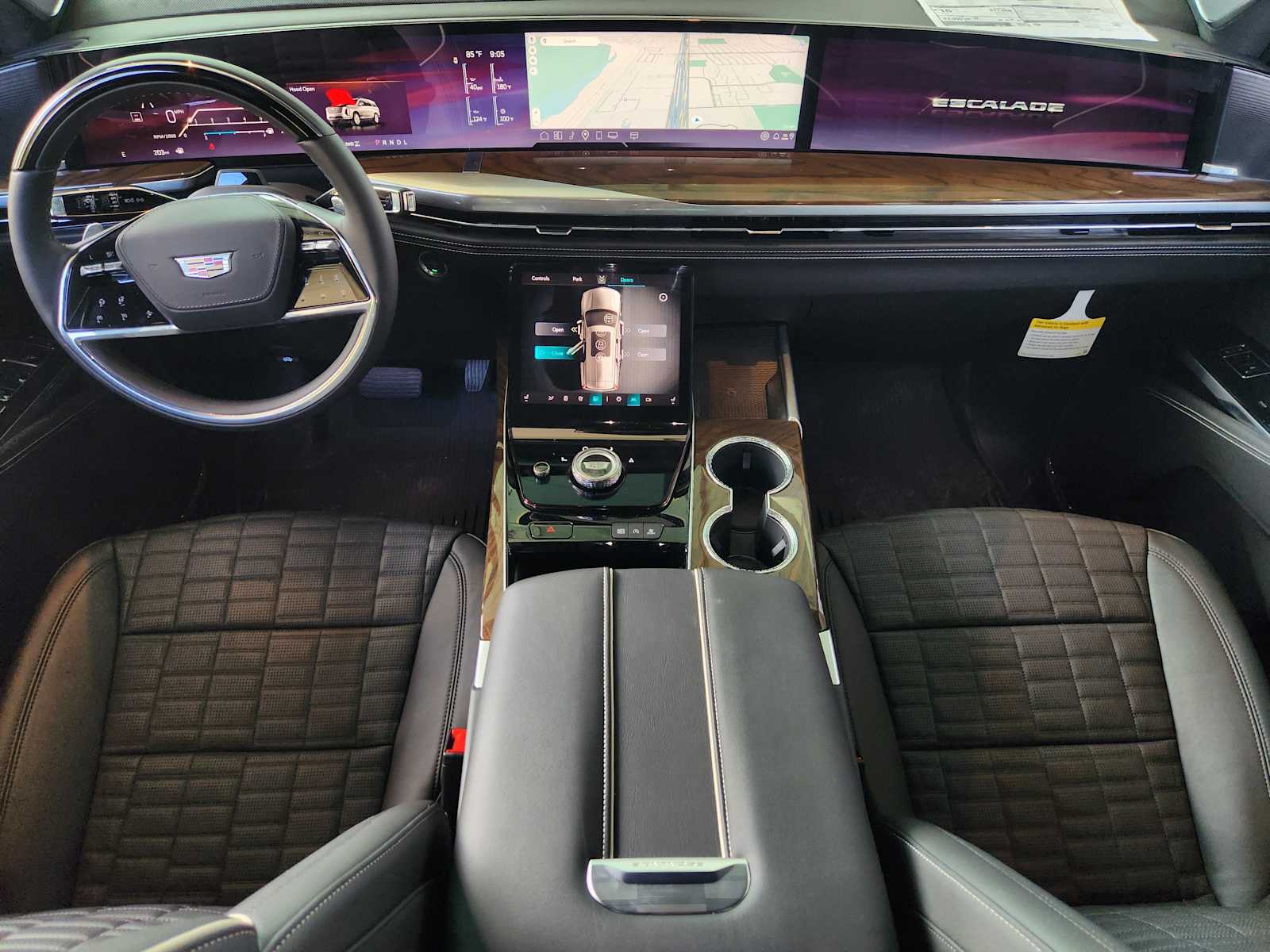 car-gallery-20