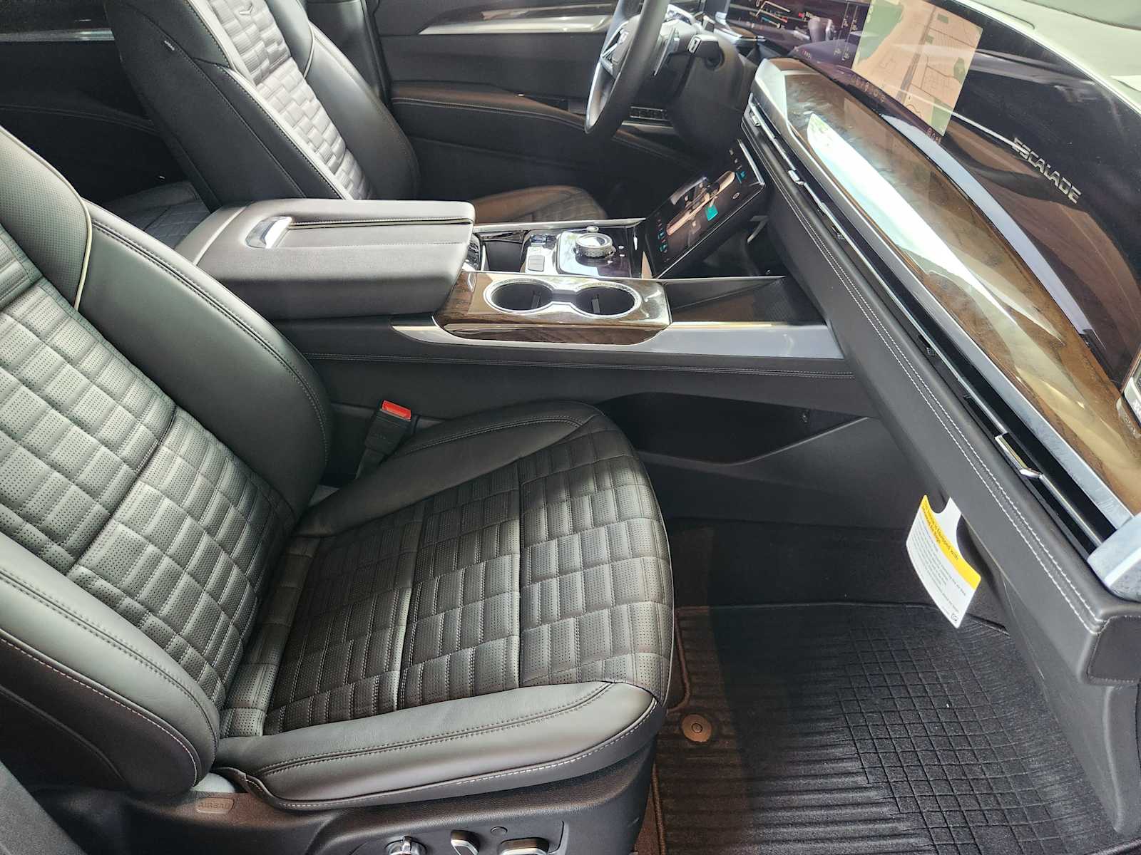 car-gallery-9
