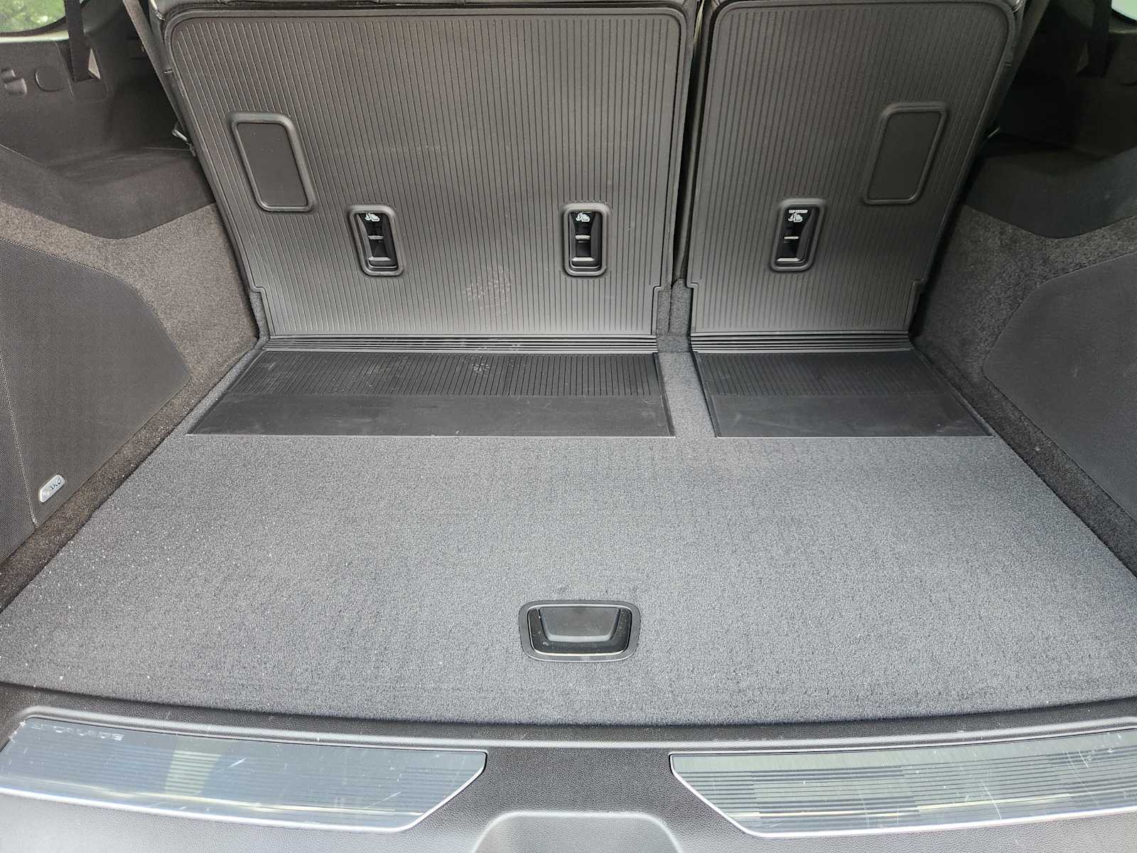 car-gallery-25