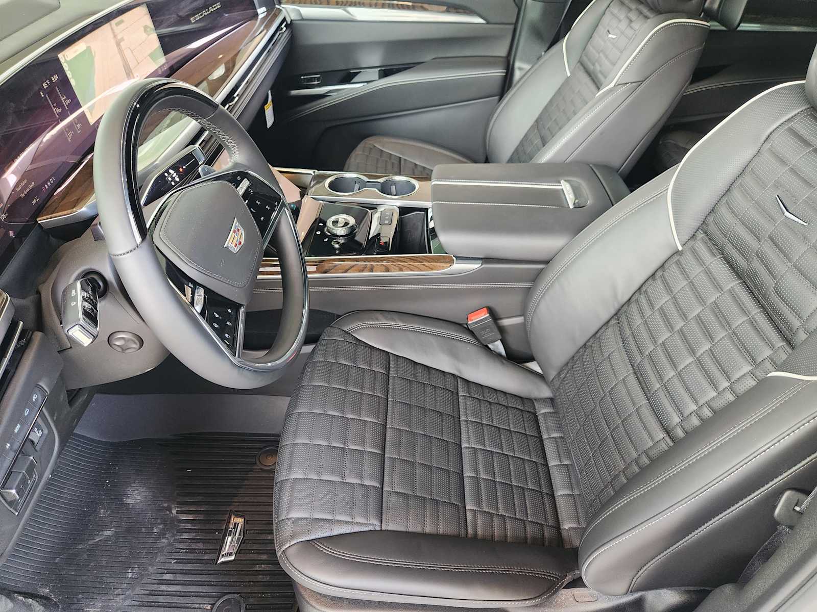 car-gallery-8