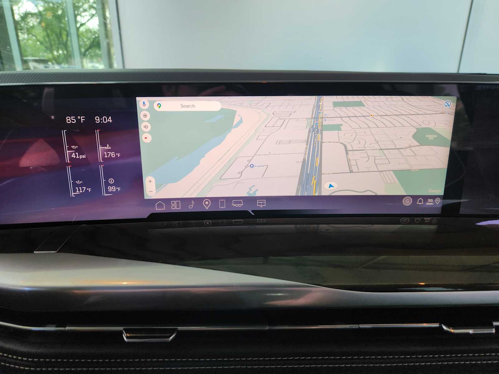 car-gallery-11