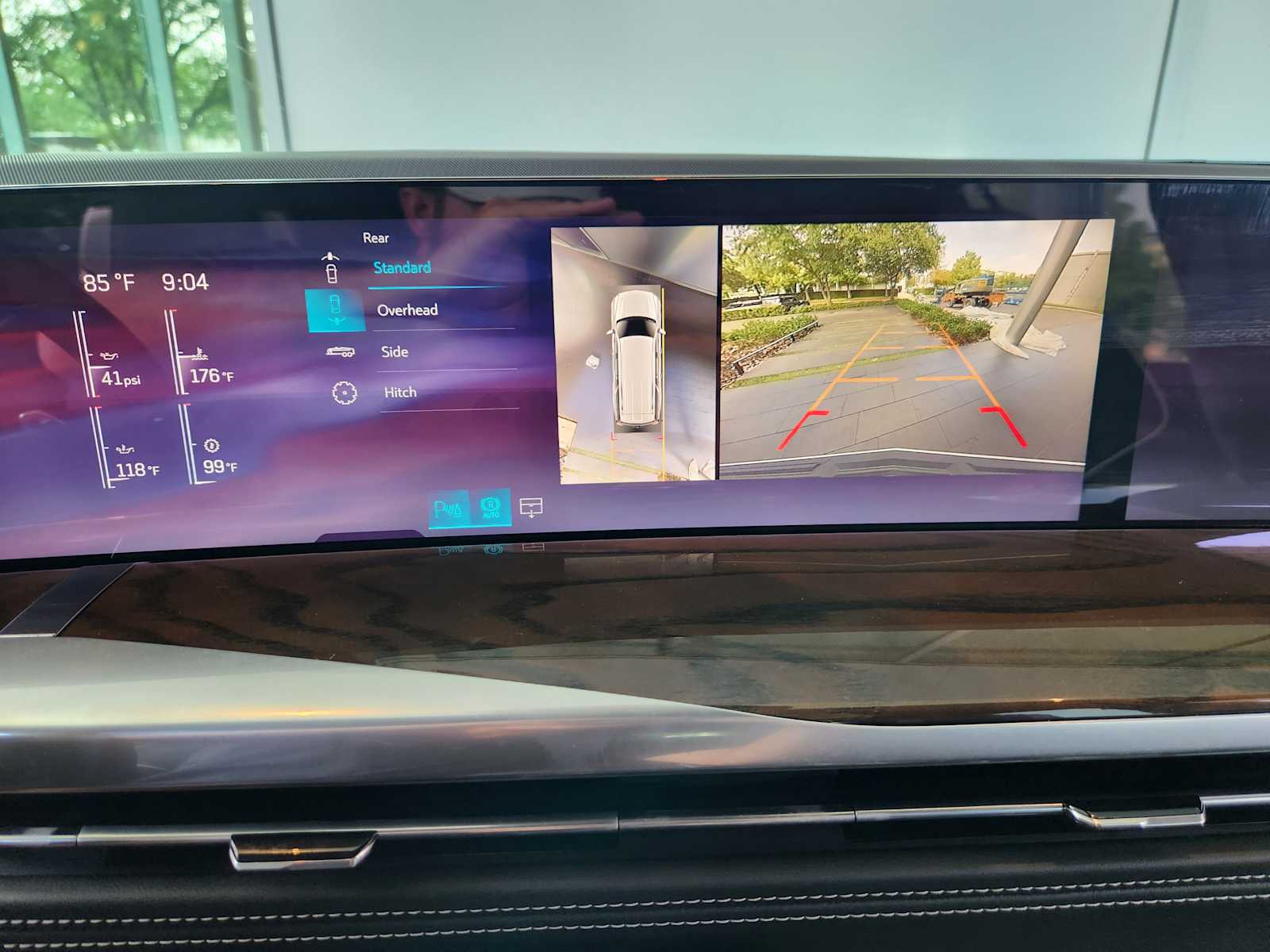 car-gallery-12
