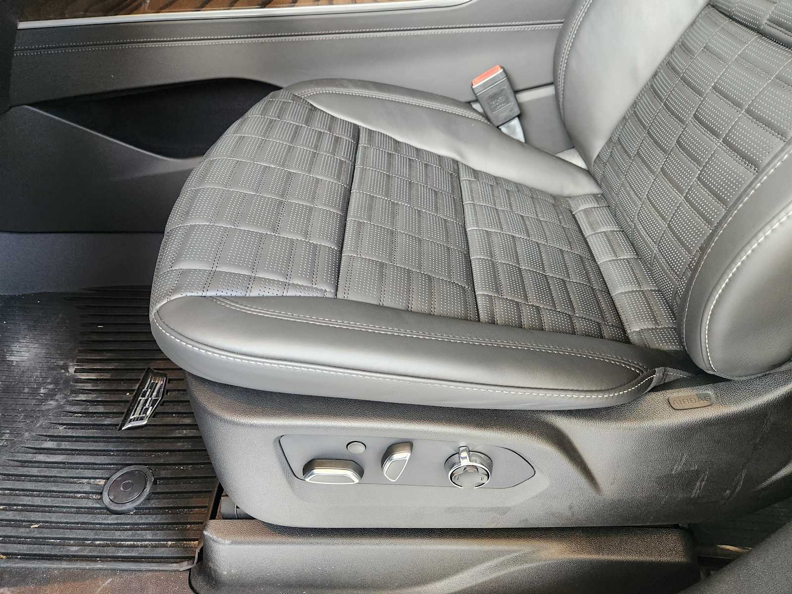 car-gallery-18