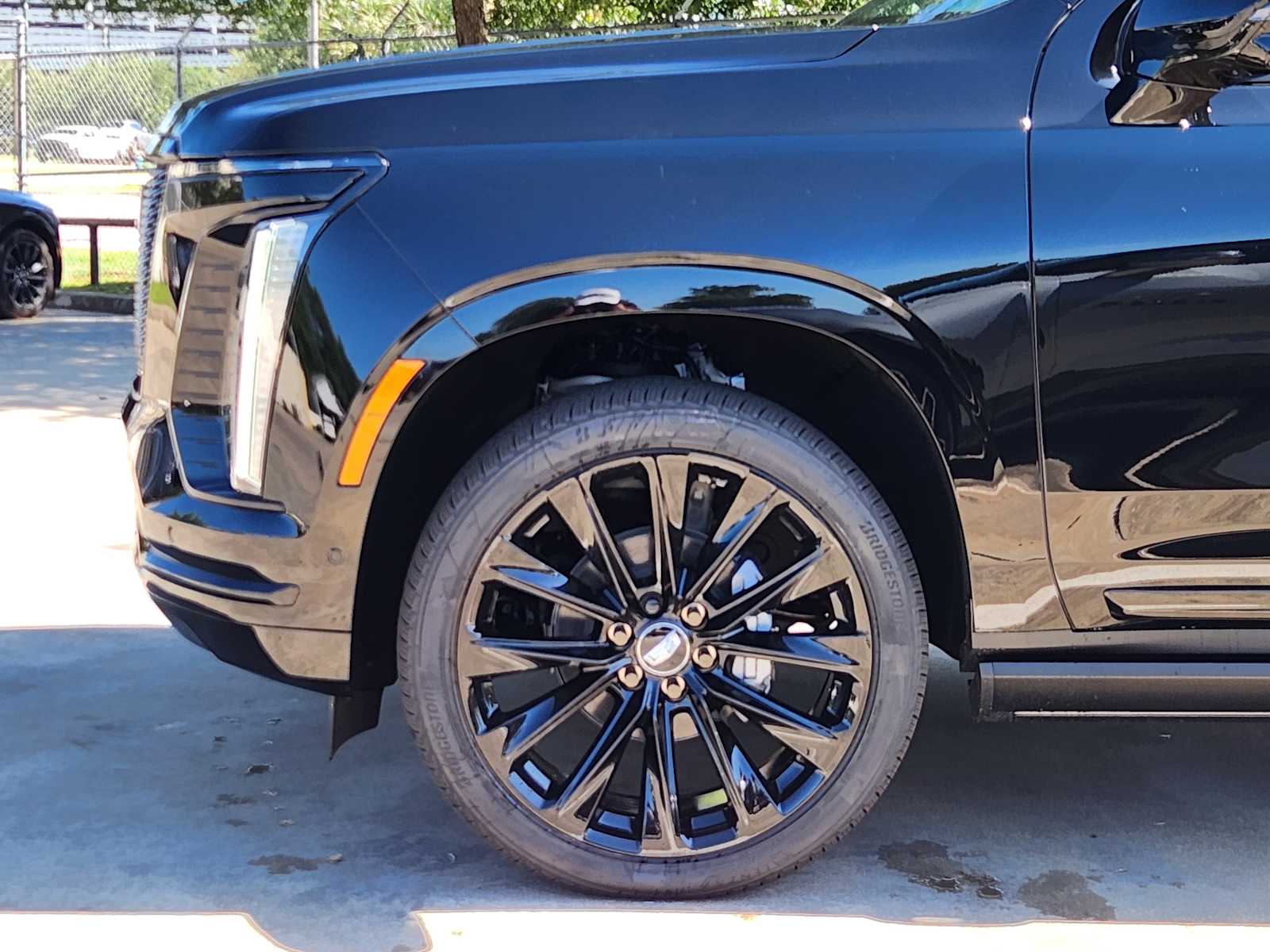 car-gallery-5
