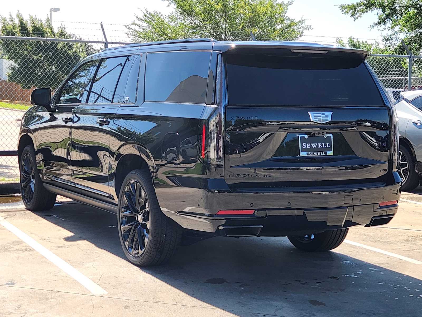 car-gallery-3