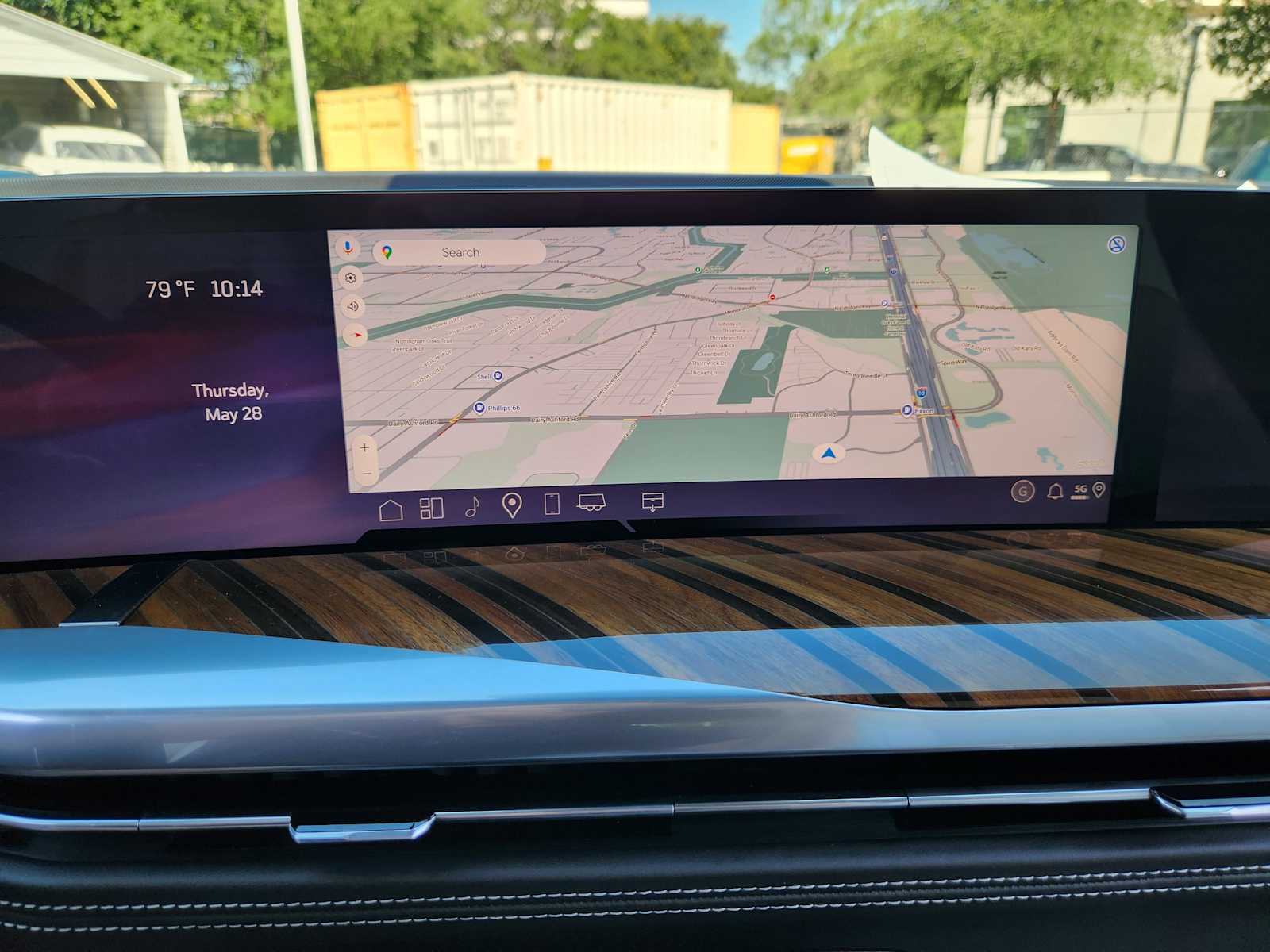 car-gallery-11
