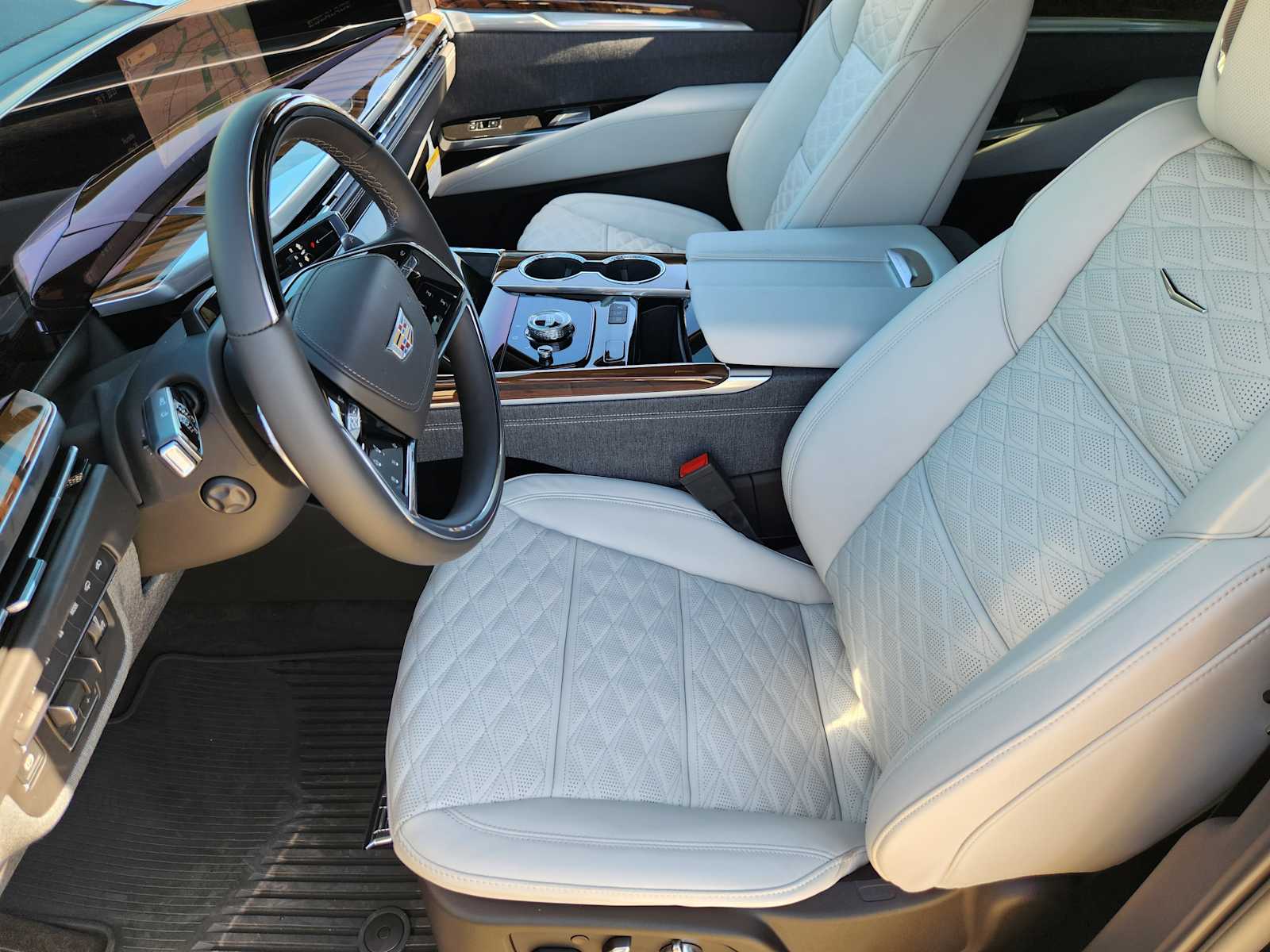 car-gallery-8
