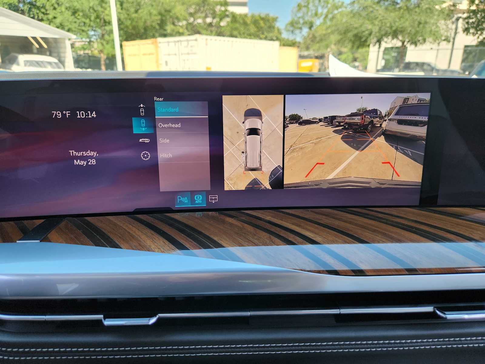 car-gallery-12