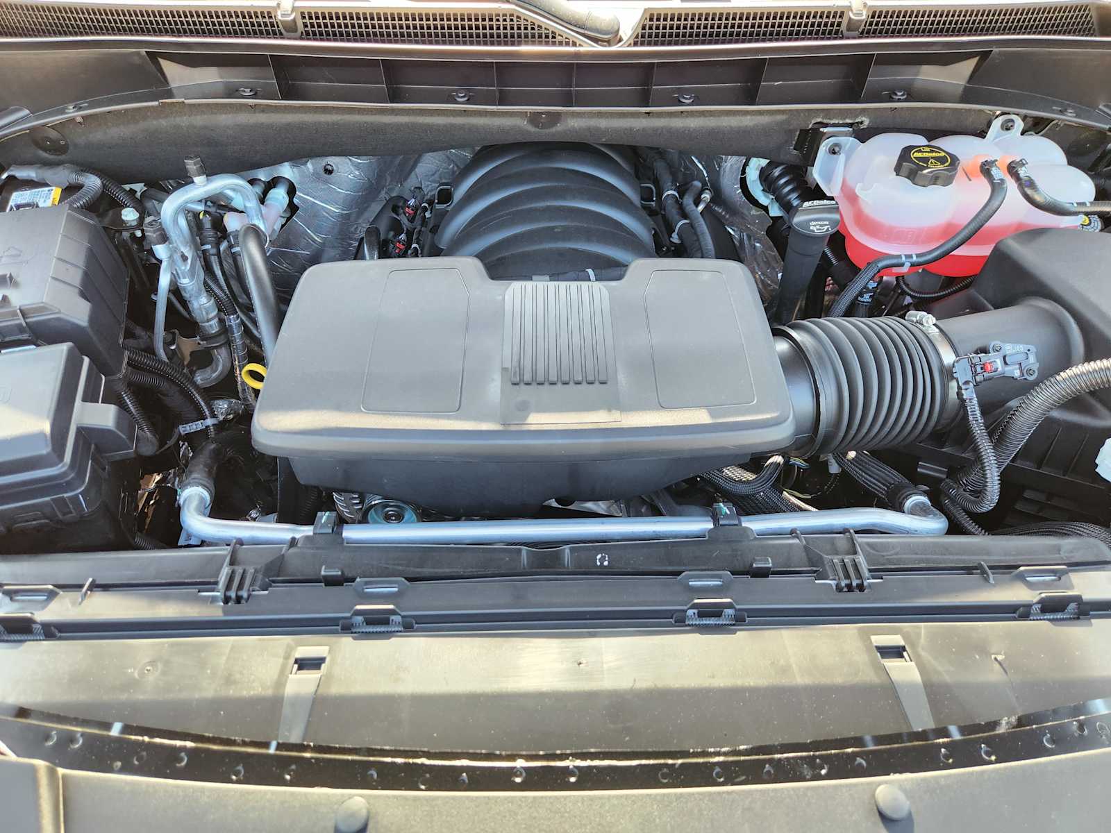 car-gallery-22