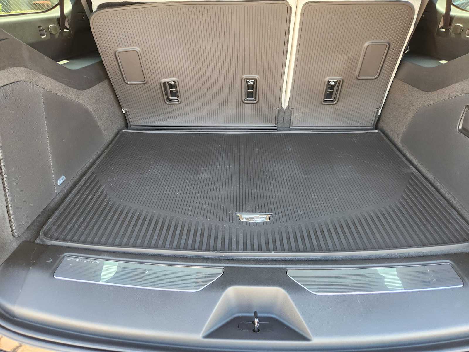 car-gallery-23