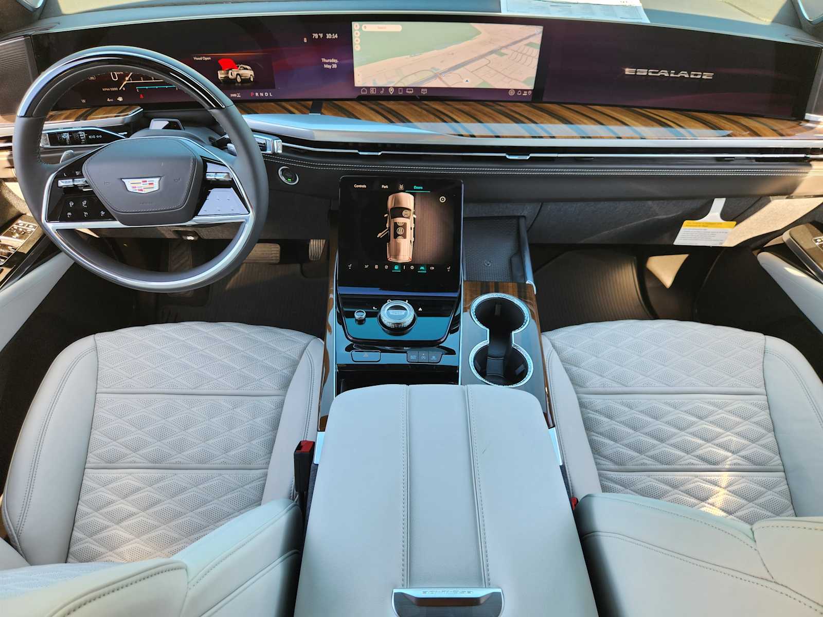 car-gallery-18