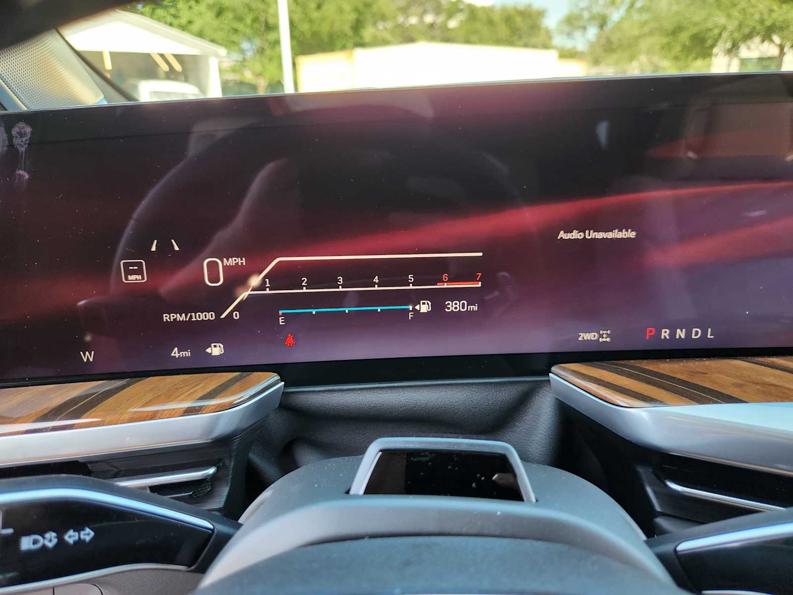 car-gallery-10