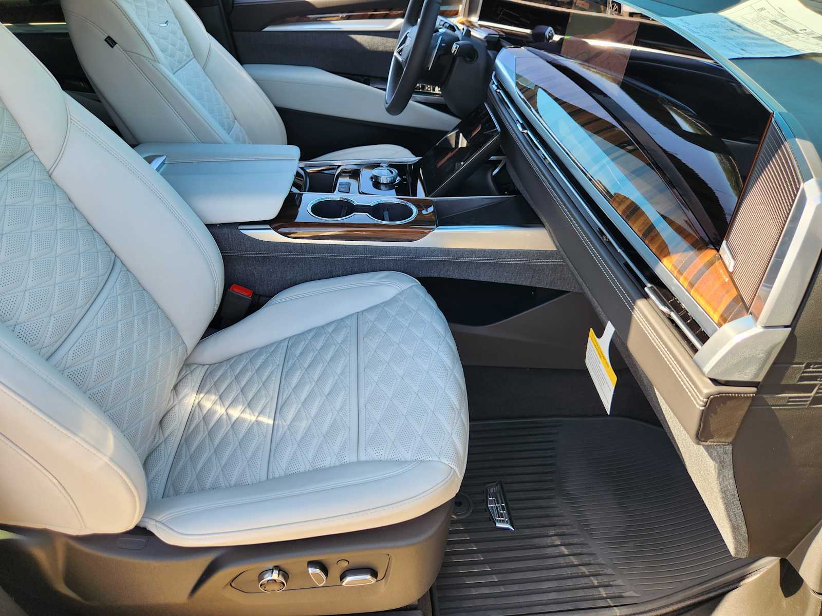 car-gallery-9