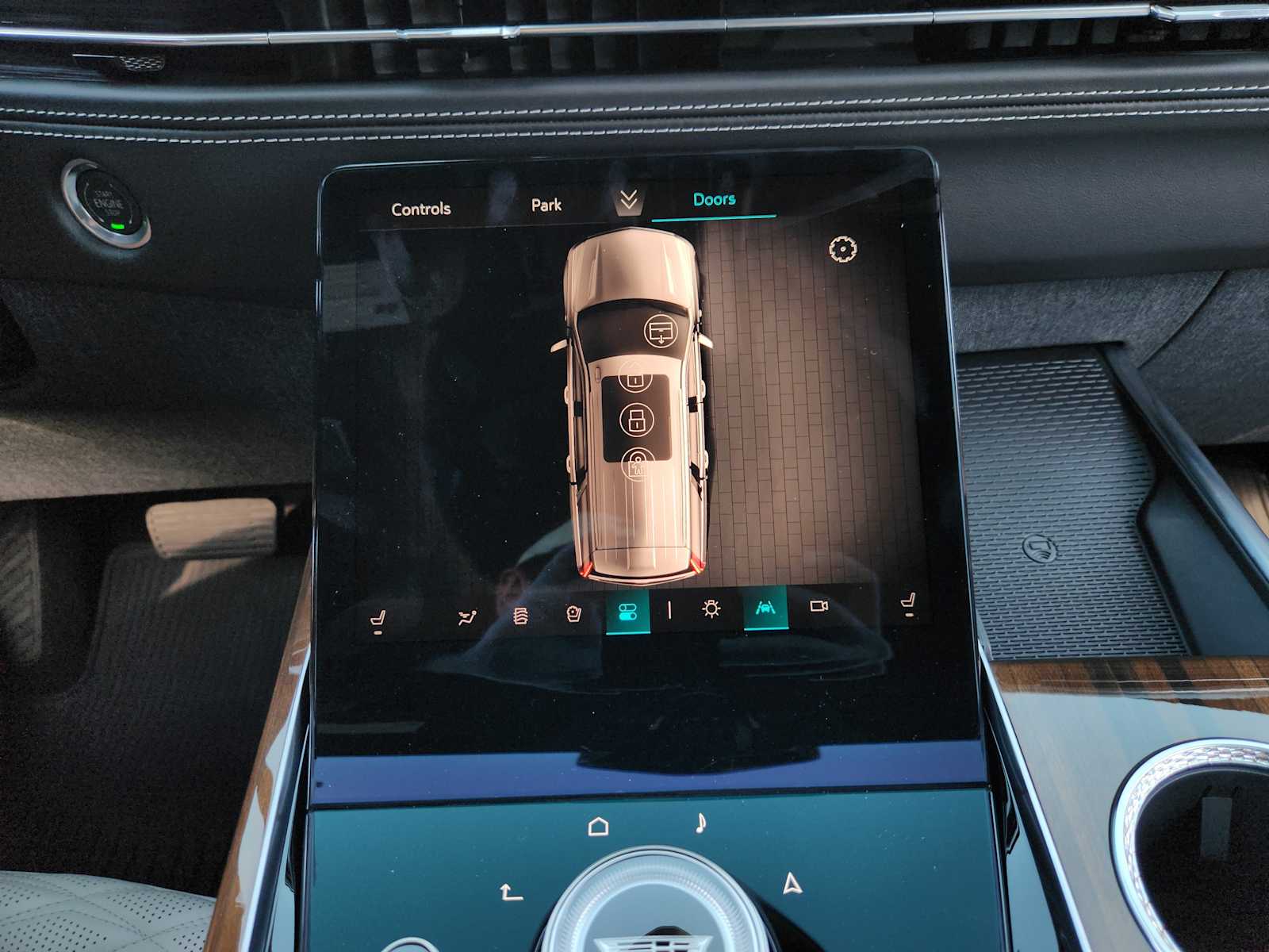 car-gallery-13