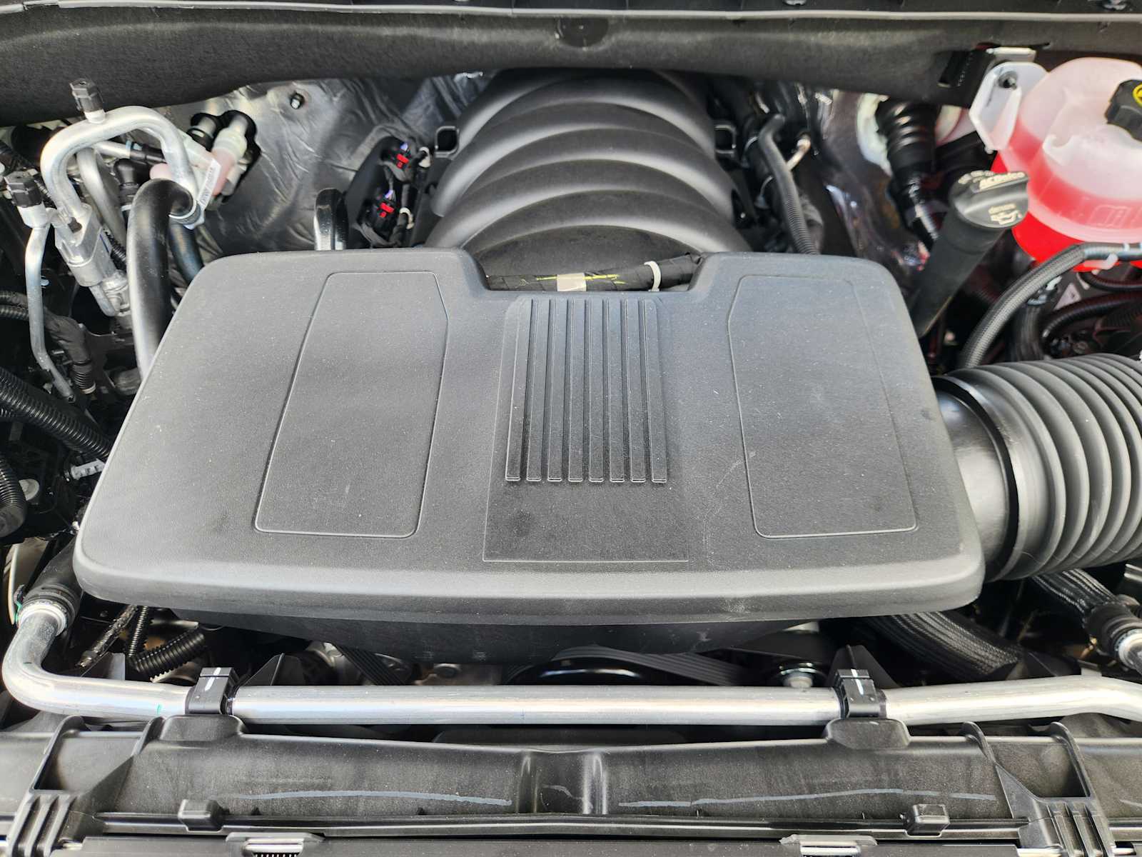 car-gallery-21