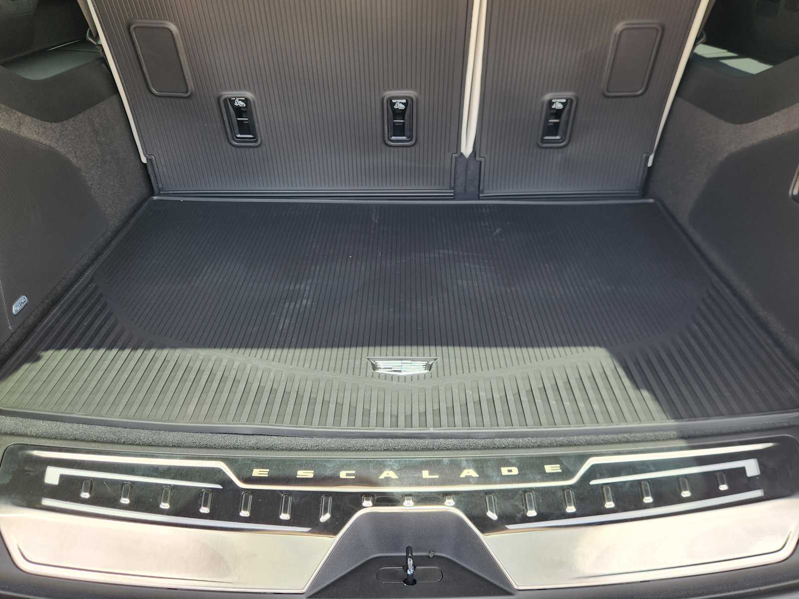 car-gallery-22