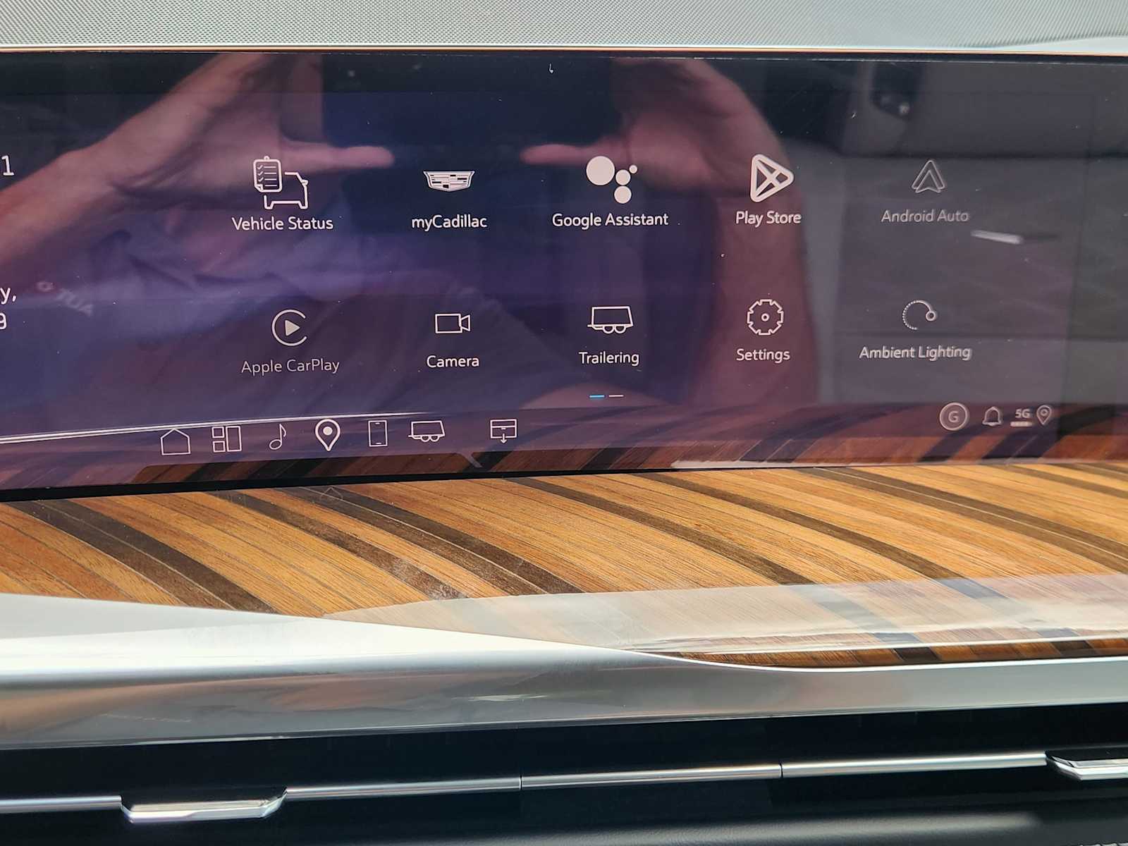 car-gallery-11