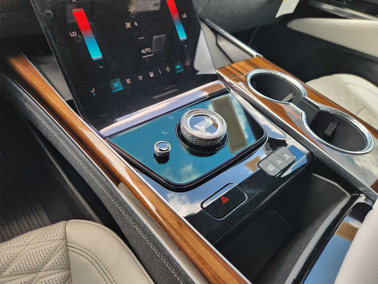 car-gallery-14