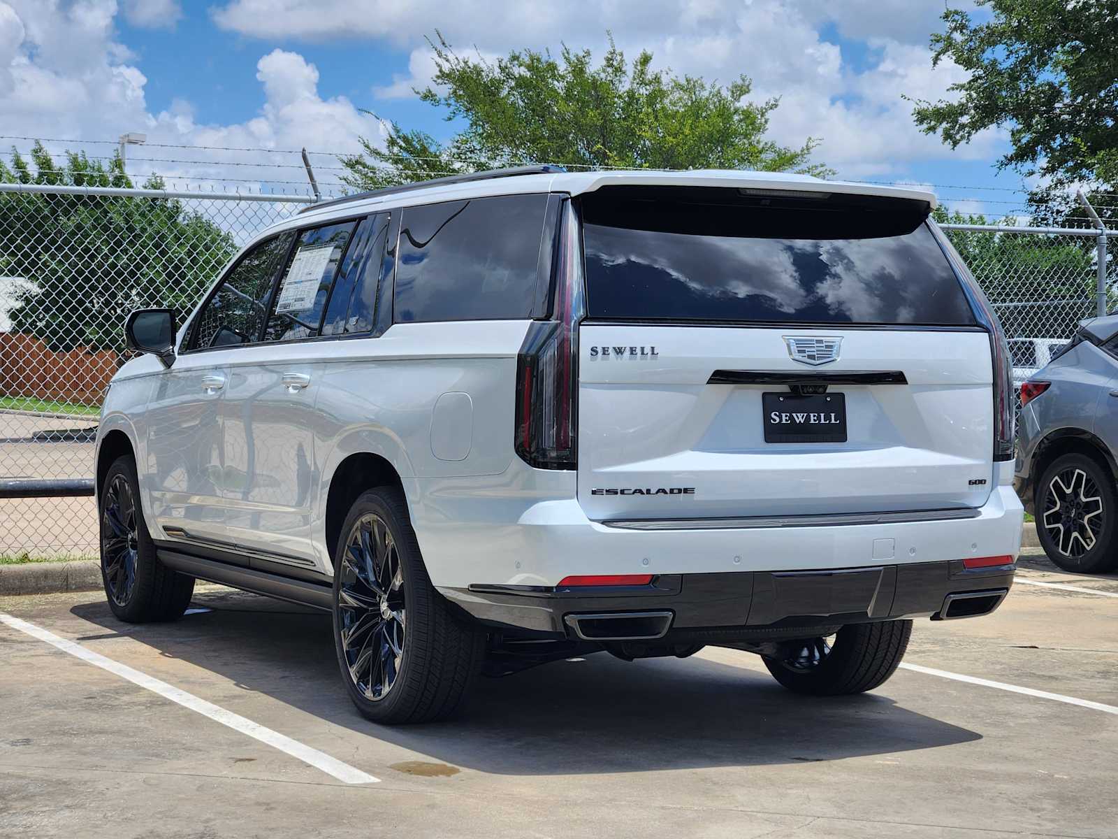 car-gallery-3