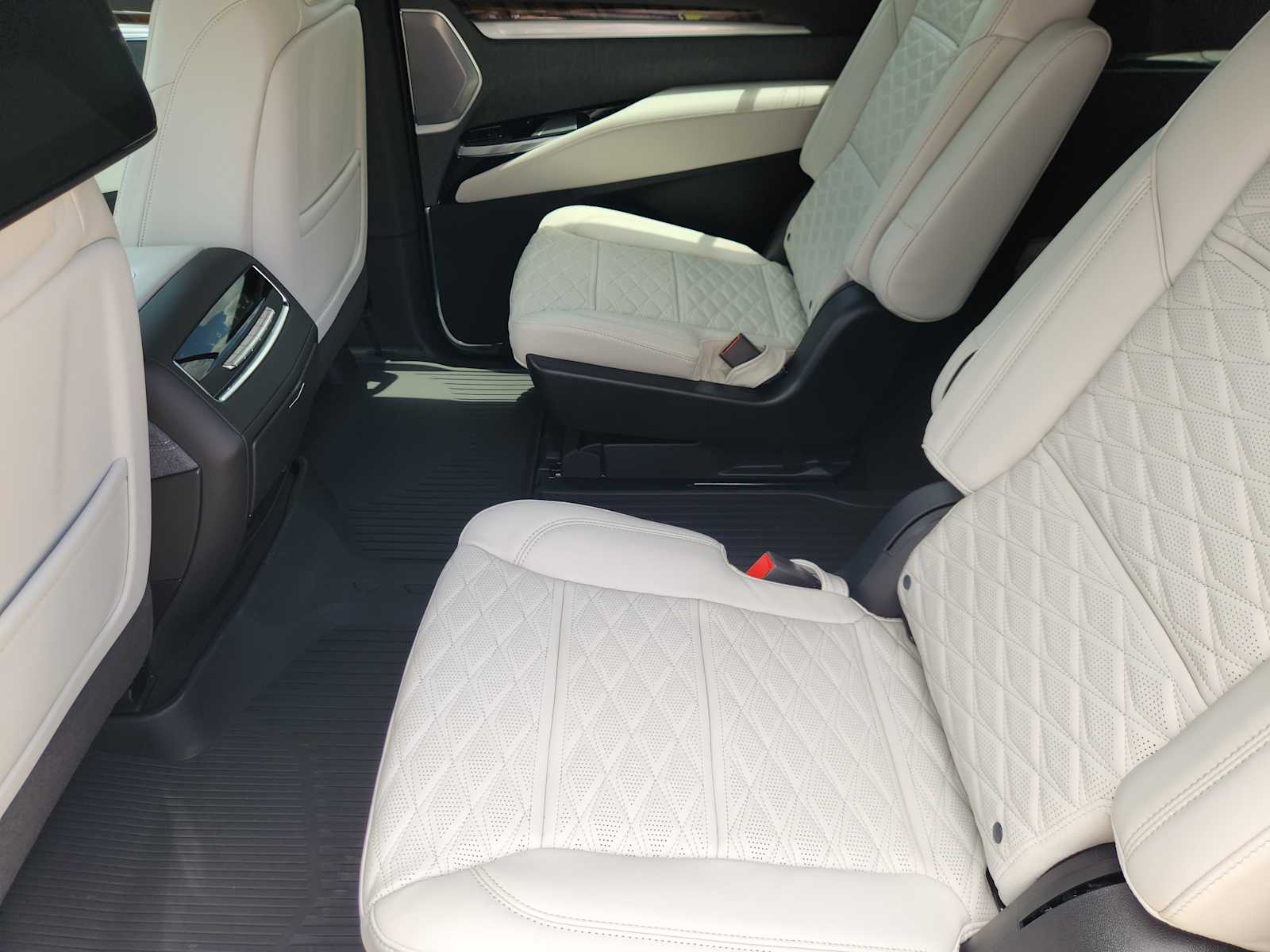 car-gallery-19