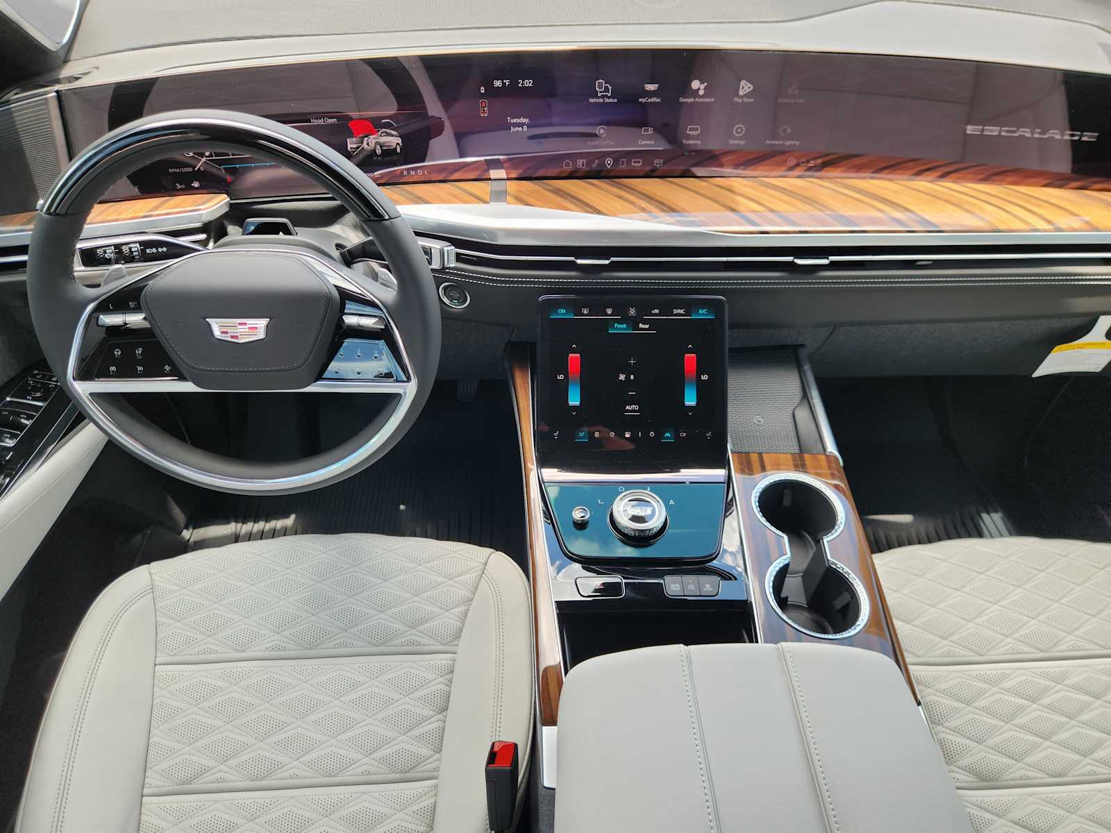 car-gallery-18