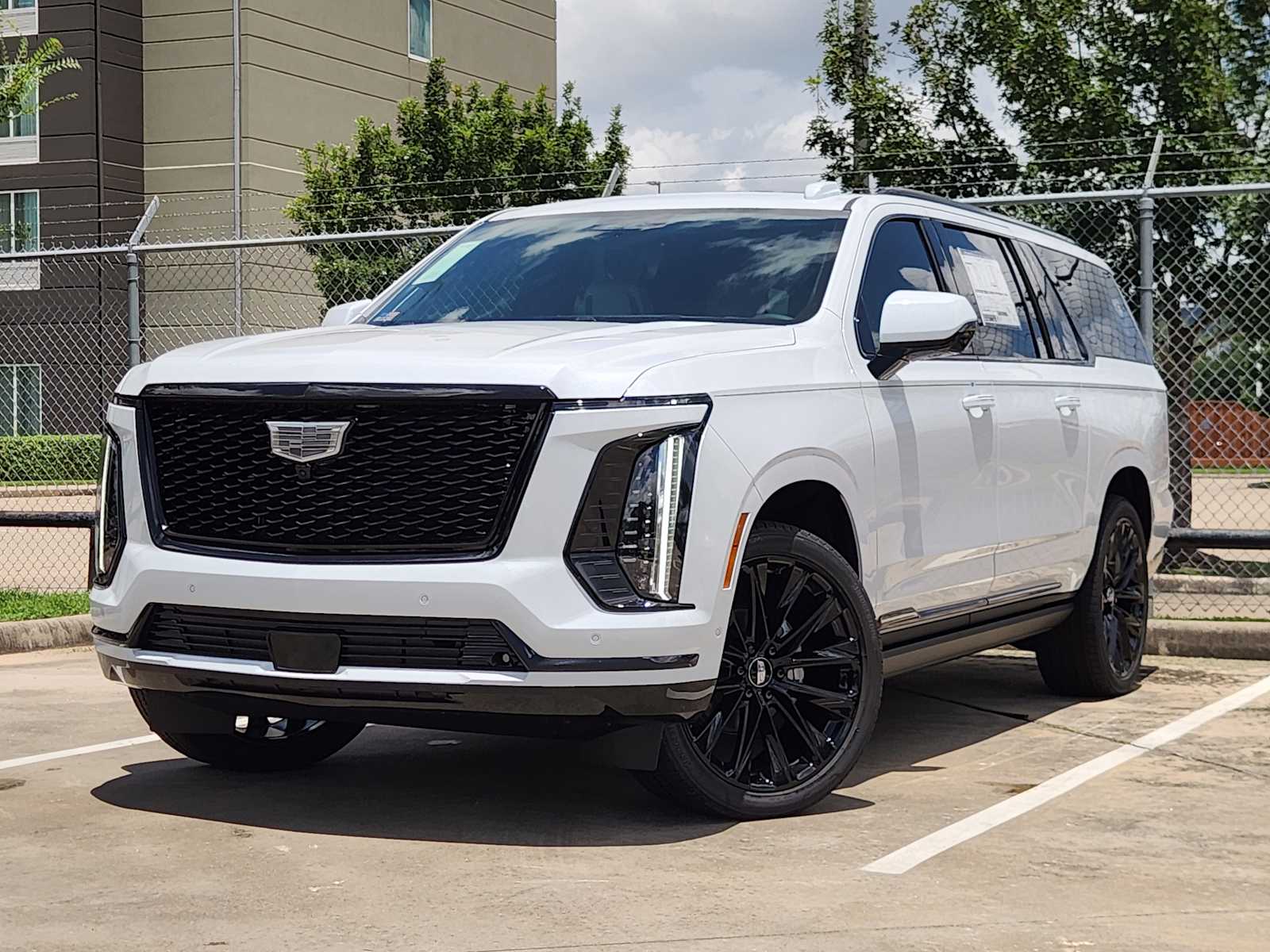 car-gallery-1