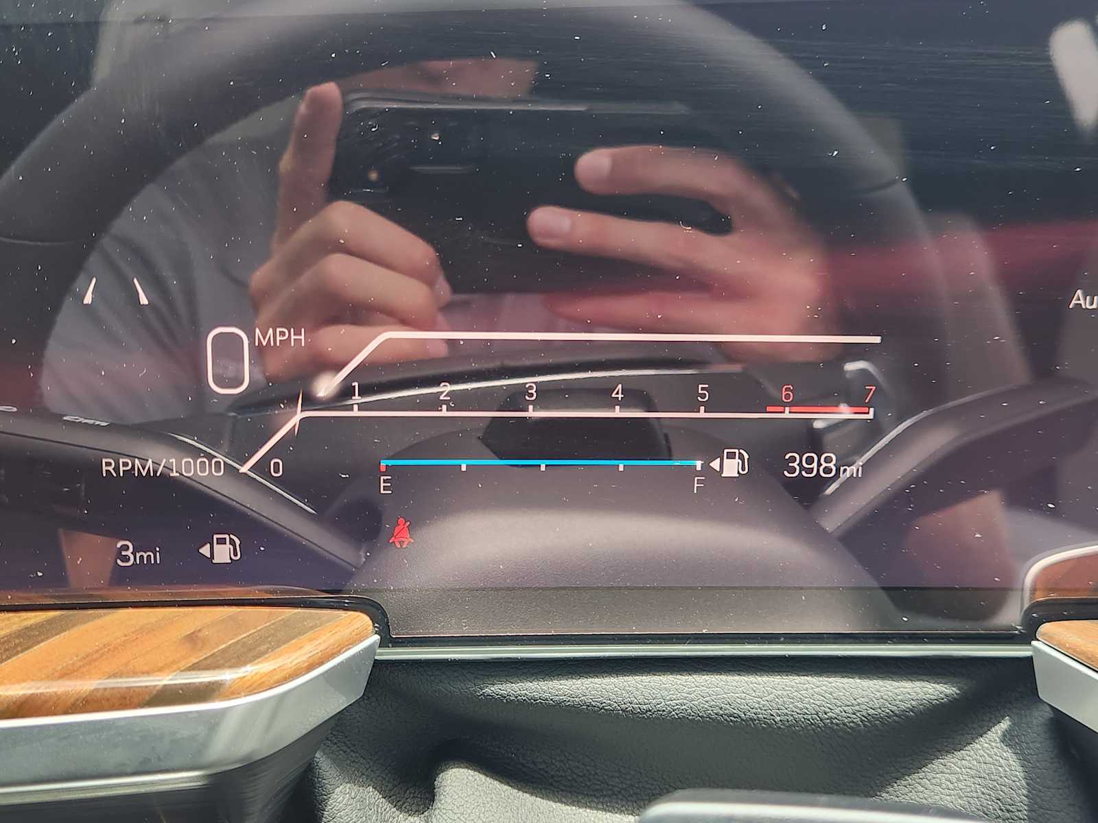 car-gallery-10