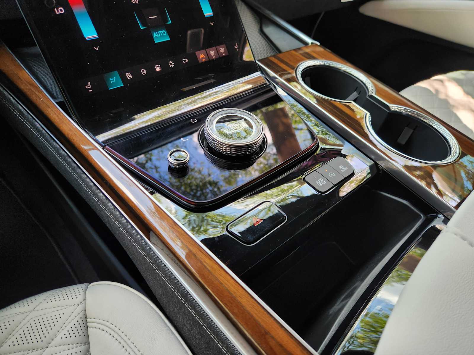 car-gallery-14