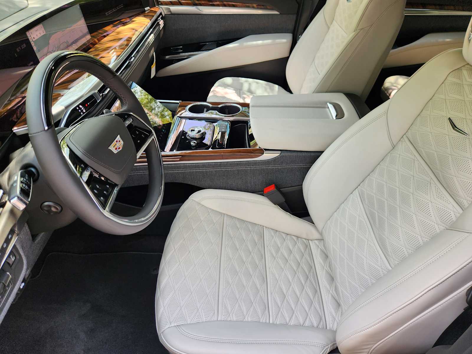 car-gallery-8