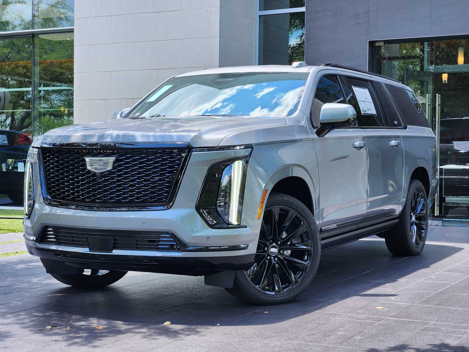 car-gallery-1