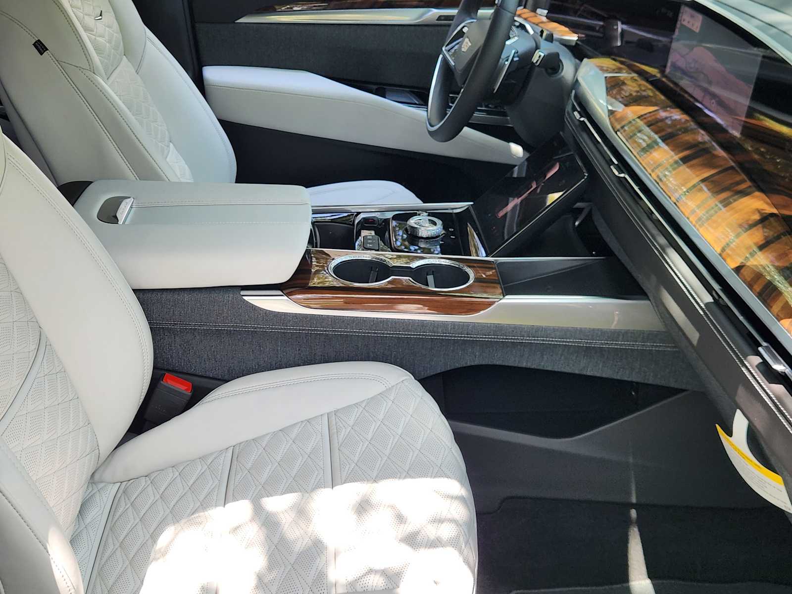 car-gallery-9