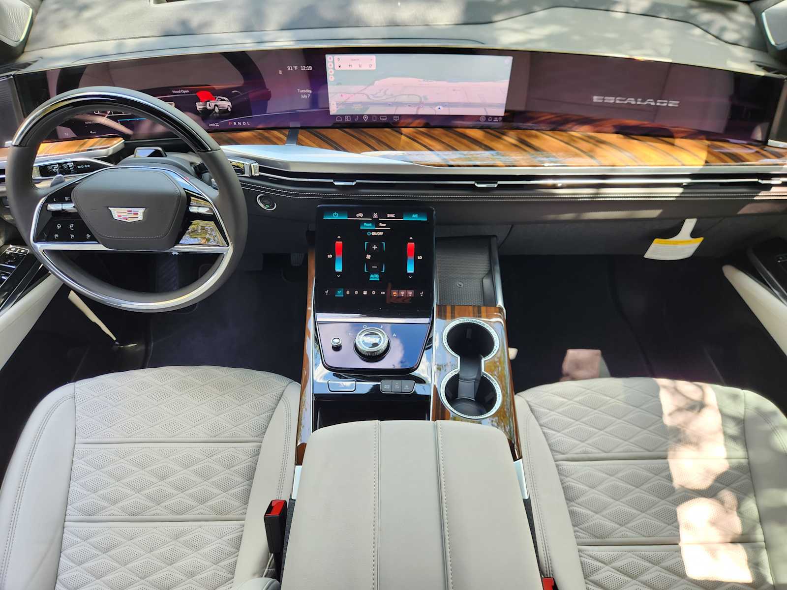 car-gallery-18
