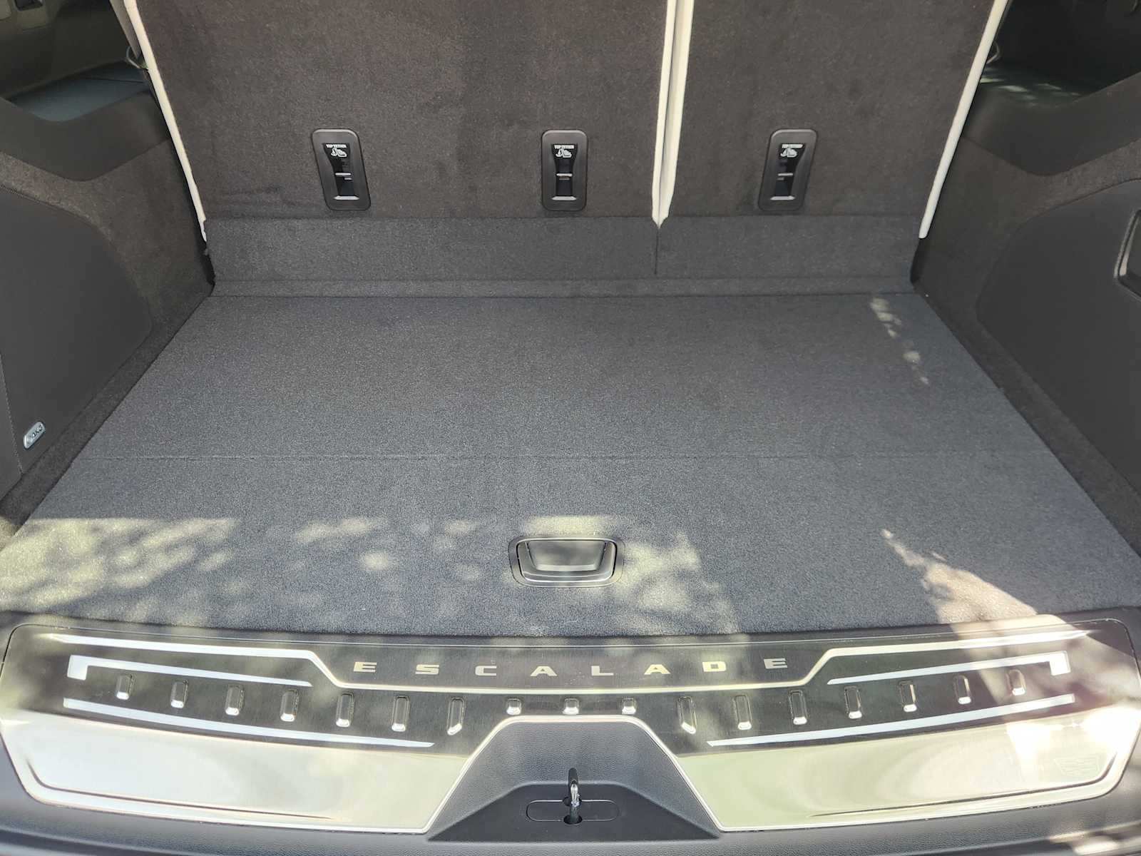 car-gallery-22