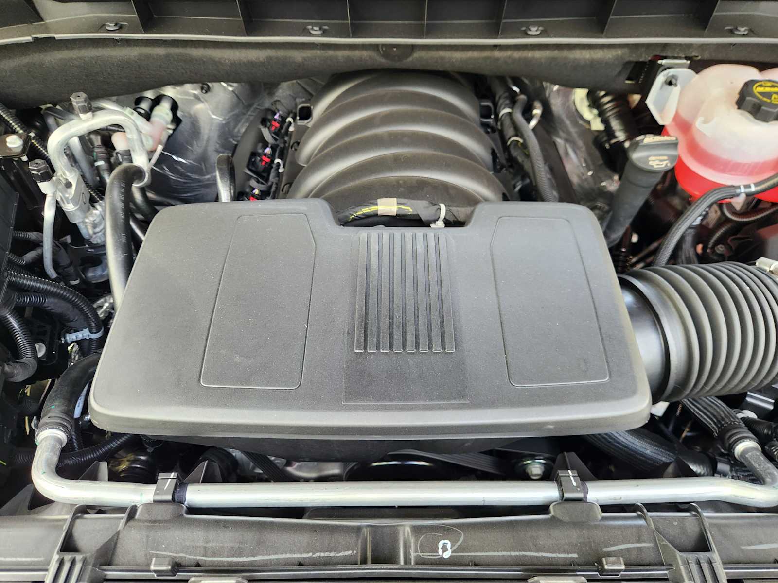 car-gallery-21