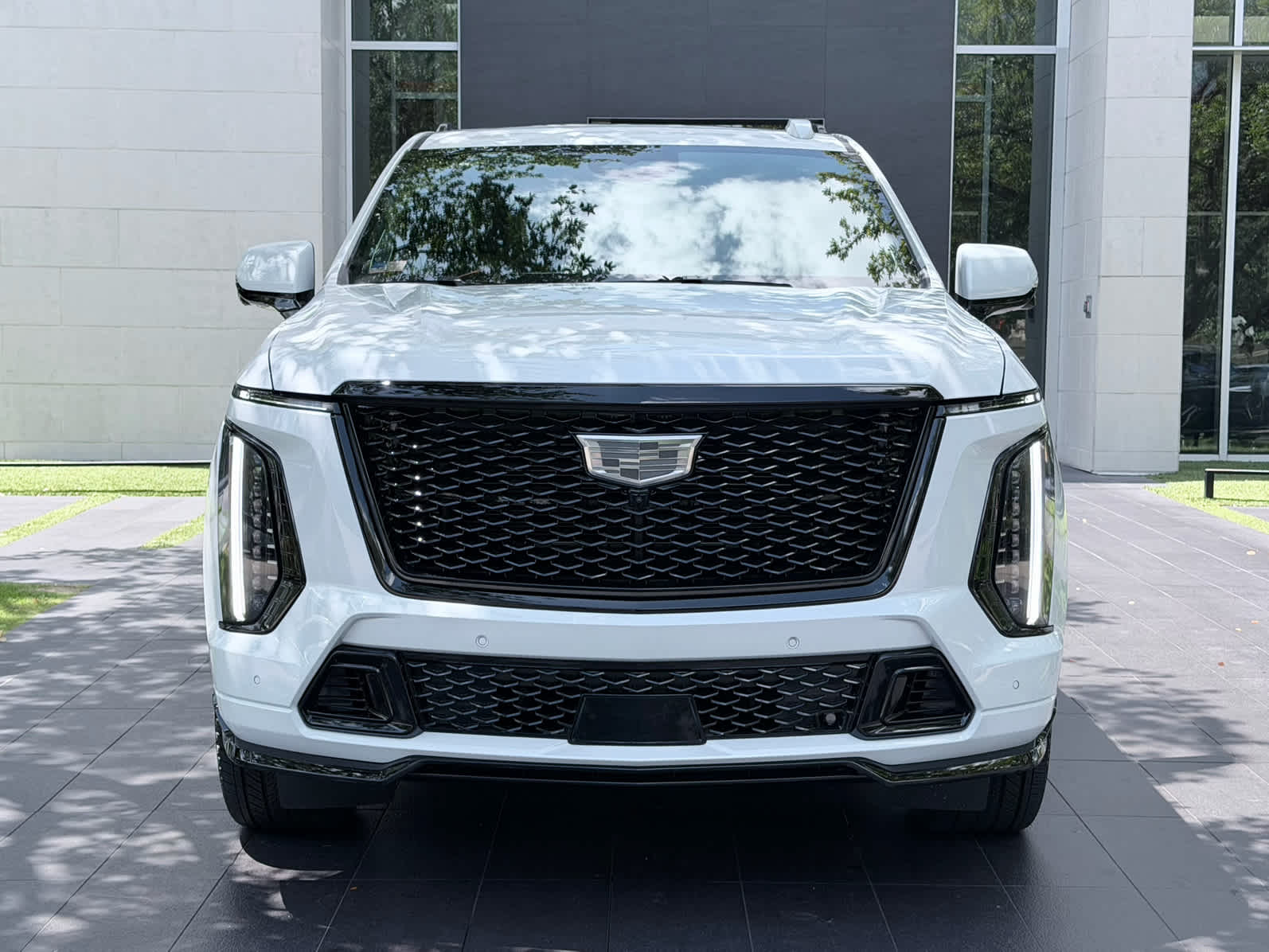 car-gallery-2