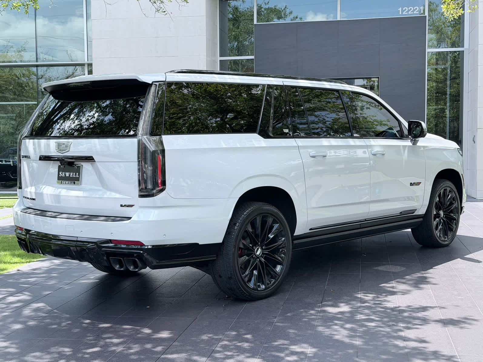 car-gallery-4