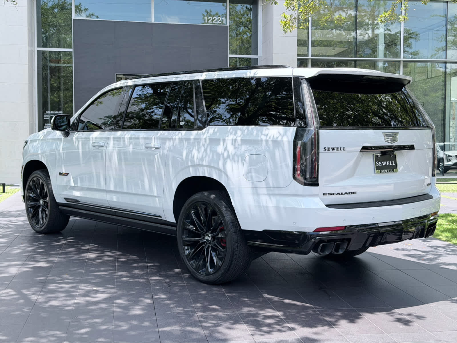 car-gallery-6