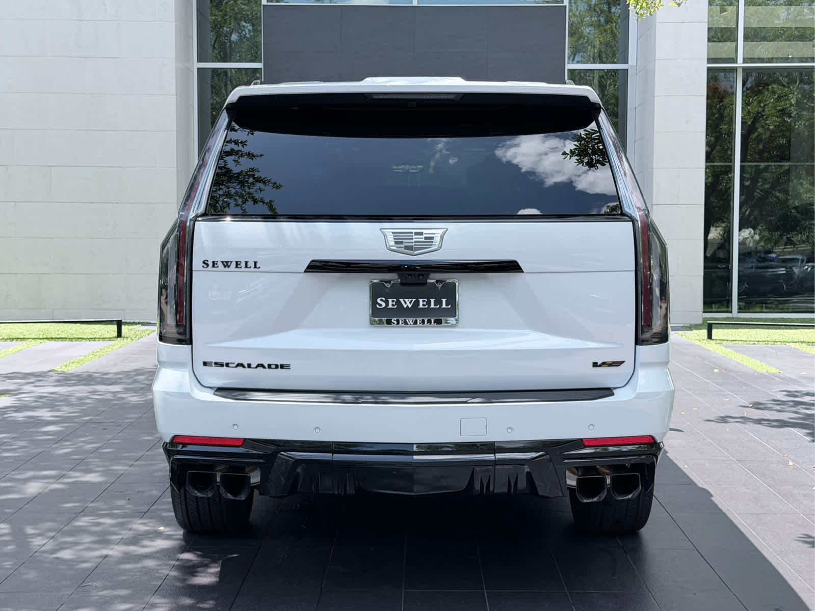 car-gallery-5