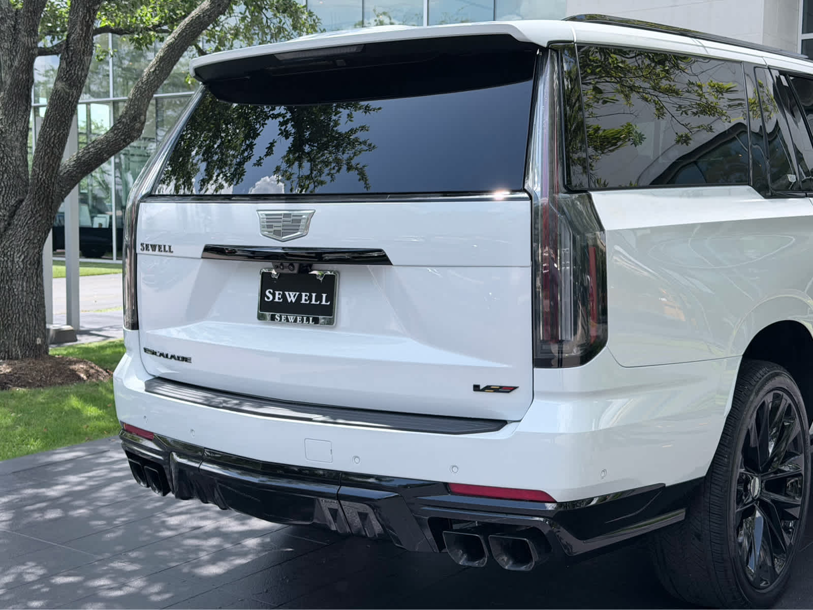 car-gallery-11