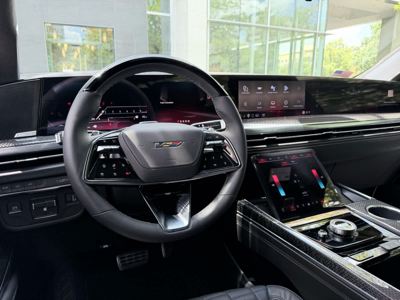 car-gallery-14