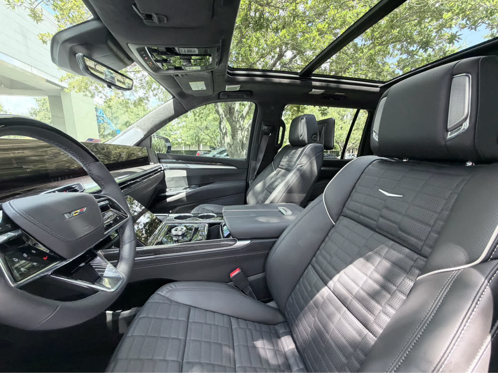 car-gallery-17