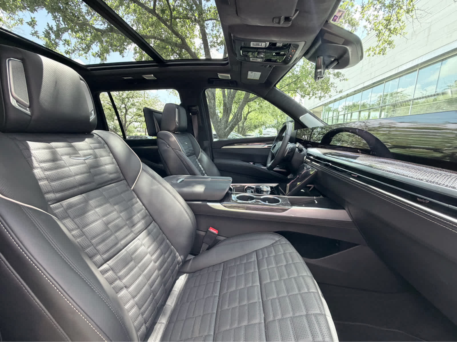 car-gallery-19