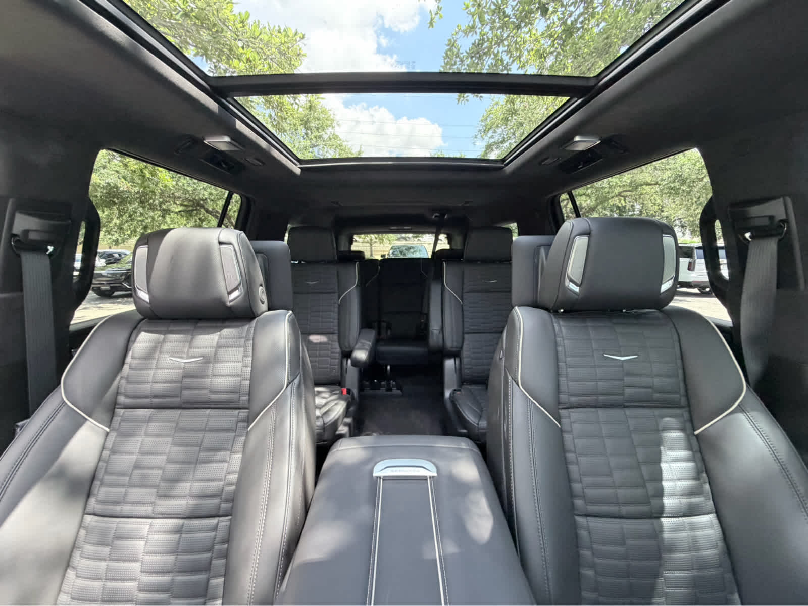 car-gallery-18